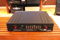 Musical Fidelity A-3.2 amp Integrated Amp 2
