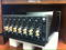 Halcro Amplifiers Logic MC70 7 Channel Power Amplifier 4
