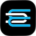 Open Reality SDK developers developer - Mayur T.'s portfolio image