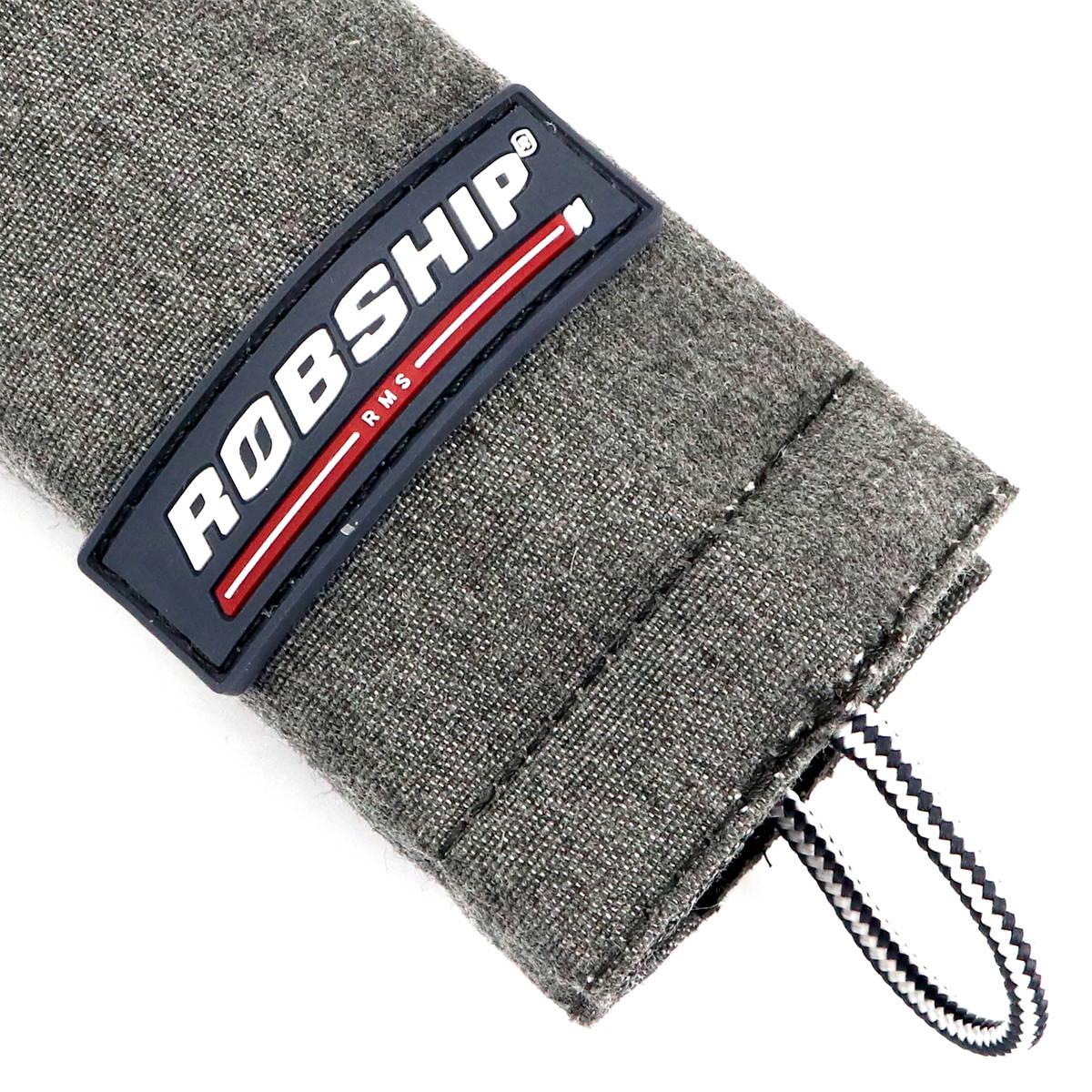 Cover, Turnbuckle, MK2 — cover_turnbuckle_mk2_details_03.jpg