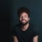 Remote Unit test automation programmer - Rafael C.