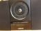Meridian  DSP 5000C Center Chanel Speakers Complete wit... 3