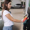 female-pumping-gas
