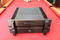 Bryston 14B-SST 900 WPC High End Stereo Amplifier 2