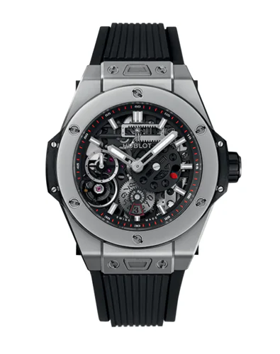 Hublot Big Bang Meca-10