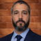 Remote Spring tool suite engineer - Tarcisio O.