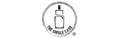 Logo embouteilleur indépendant The Single Cask