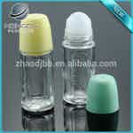 Nivea eau de toilette