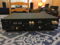 Wyred 4 Sound ST-1000 Stereo Power Amplifier 2