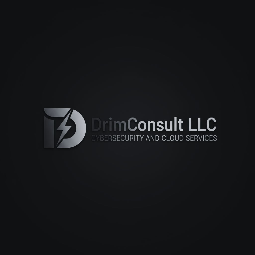 DrimConsult LLC