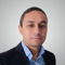 Ghassan Y., remote SEO audit specialist