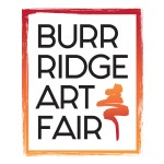 Burr Ridge Art Fair 2023 Info