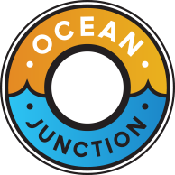 ocean junction logo