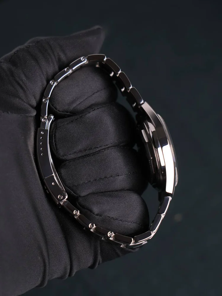 Chronomaster Original