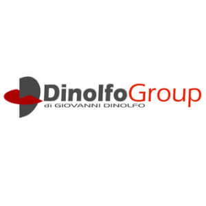 Servizi Funebri Dinolfo Group srl