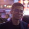 Remote Progressive Web Apps engineer - Daniel X.
