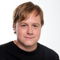 Remote CCL programmer - Andrey M.