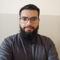 Kanban developers in Pakistan - Kamran Q.