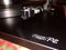 Rega P2 HIGHLY Modified!  One Owner! 2