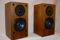 KEF REFERENCE SERIES MODEL 101 2