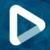VidlyTube