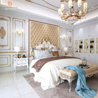 out-of-box-interior-design-and-renovation-modern-malaysia-johor-bedroom-3d-drawing-3d-drawing