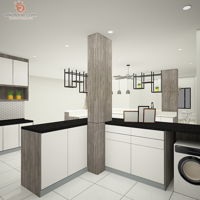 ps-civil-engineering-sdn-bhd-classic-malaysia-selangor-dry-kitchen-wet-kitchen-3d-drawing