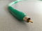 Creative Cable Concepts Green Hornet 1.0M Digital Coaxi... 3