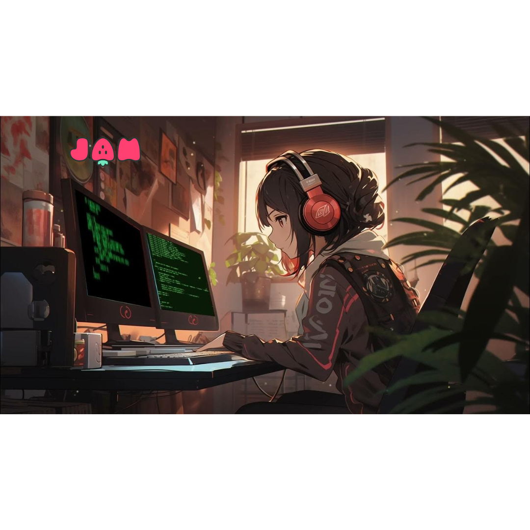 Main Content Image