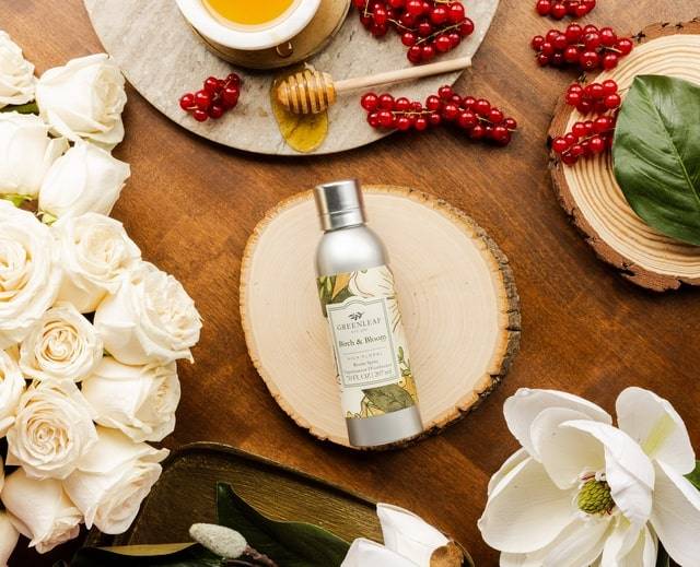 raz imports christmas tree ornament glass ball with cardinal and glitter detail