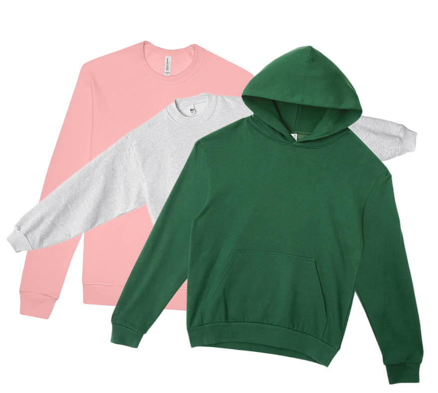 E.S. Sparks, Dim All The Lights, What's Good?