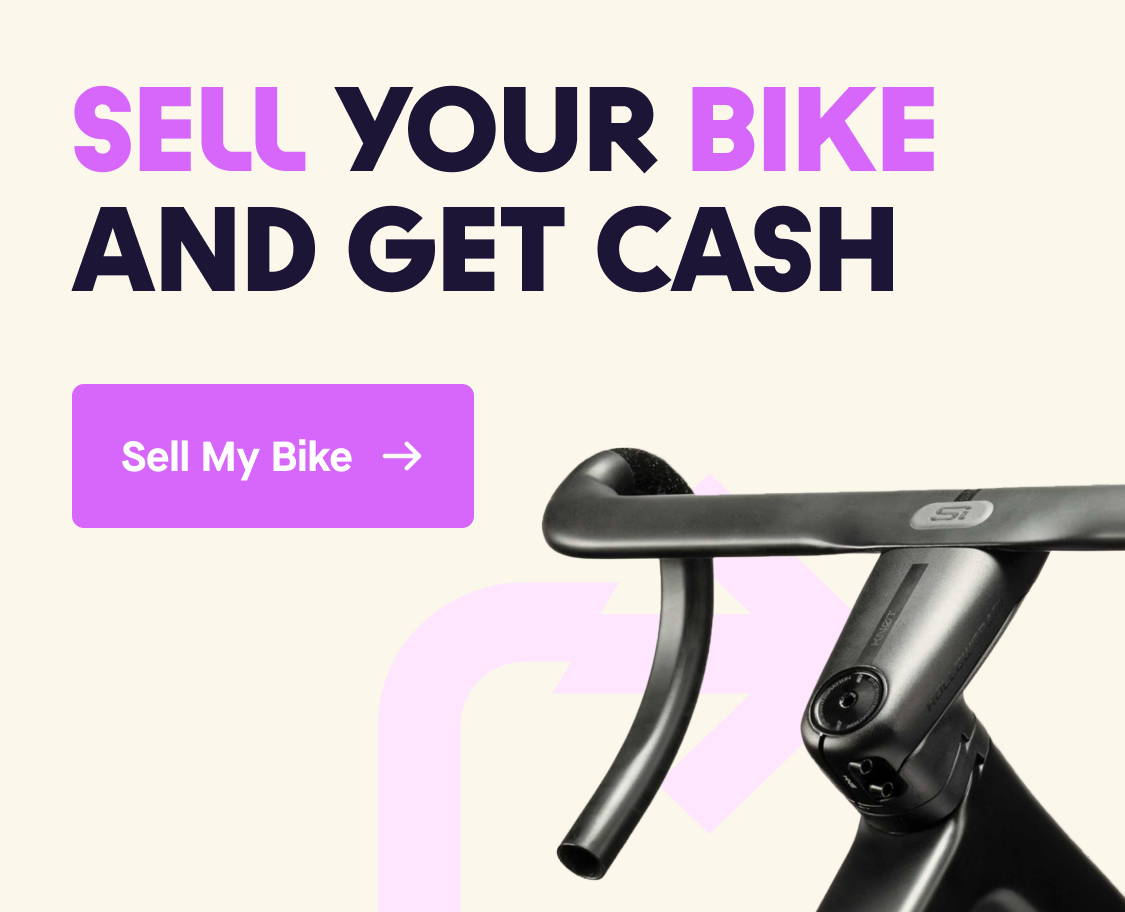 e bike liquidation sale Electric Bike Clearance Sale Bikes For Sale Used Electric Bicycle Electric  Bicycle Bike main image 0