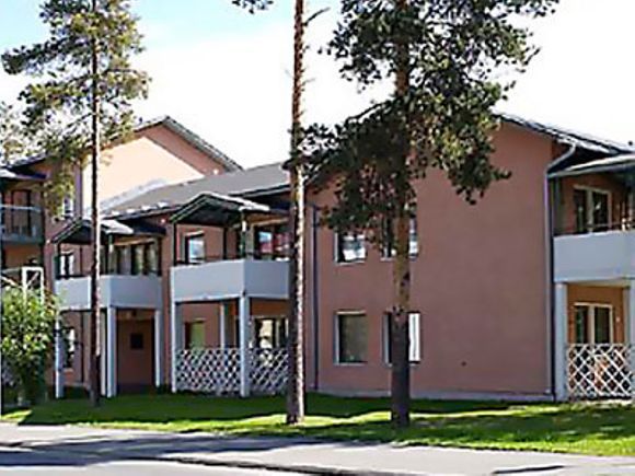profile-4