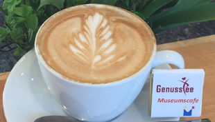 bester geburtstagde mfk frankfurt genussfee kaffee