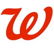 Walgreens logo on InHerSight