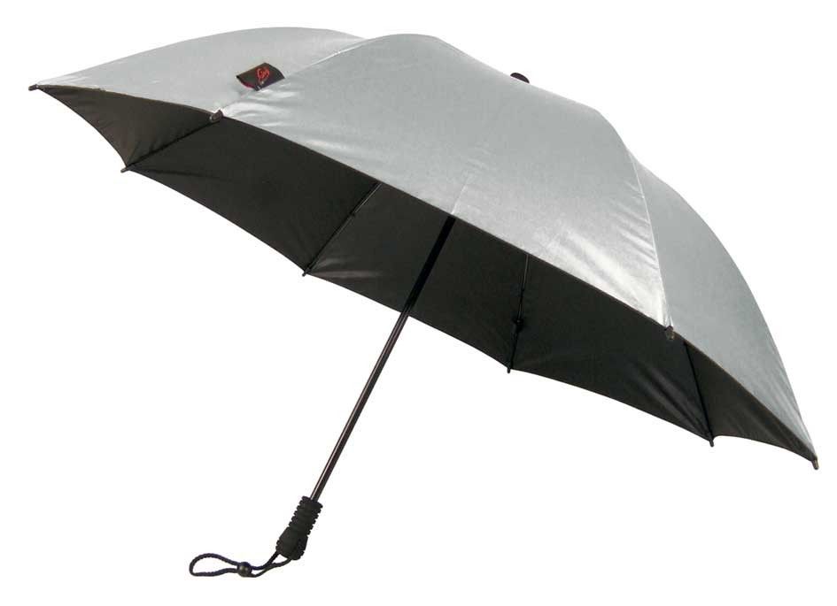 rei travel umbrella