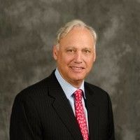 Dan Kreuter, Gladstone