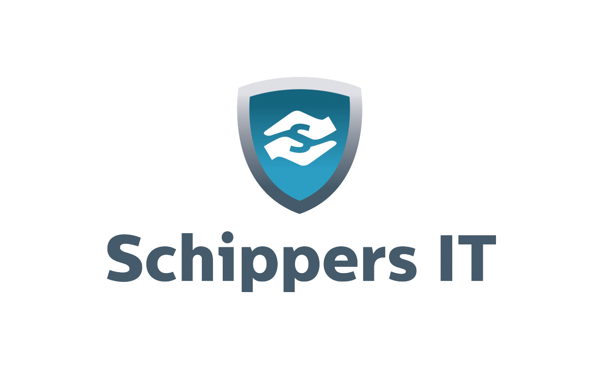 Schippers IT