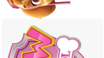 Main Content Image