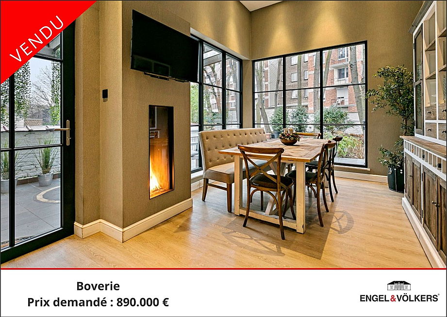  Liège
- 15 - Maison à vendre Liège Boverie - 890k.jpg
