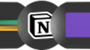 Main Content Image