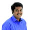 Remote Helix alm expert - Selvakumar .