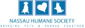 Nassau Humane Society logo