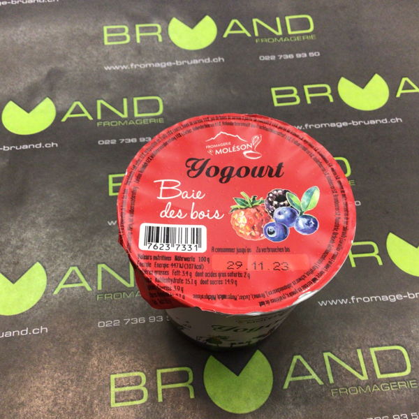 yogourt-baie-des-bois