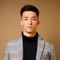 Remote Stripe api expert - Daniel C.