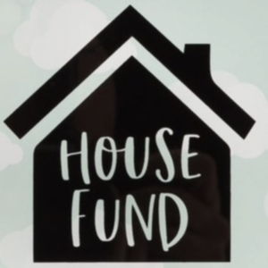 Our Future House Fund