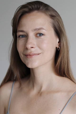 Dasha Kava
