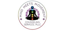 Event logo