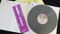 Audiophile:  Genesis - Selling England, Orig Japan LP P... 2
