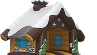 happy rent verleih springkasteel huren